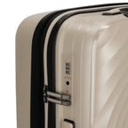 Mogens 4W Trolley M