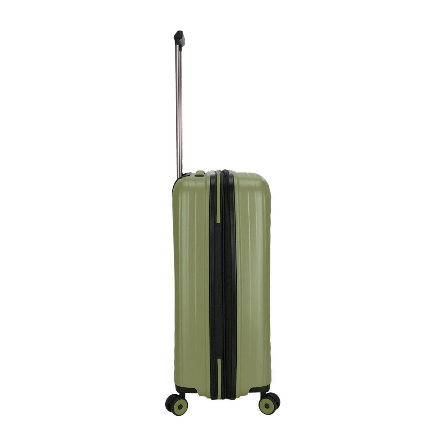 Mogens 4w Trolley M