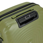 Mogens 4w Trolley M