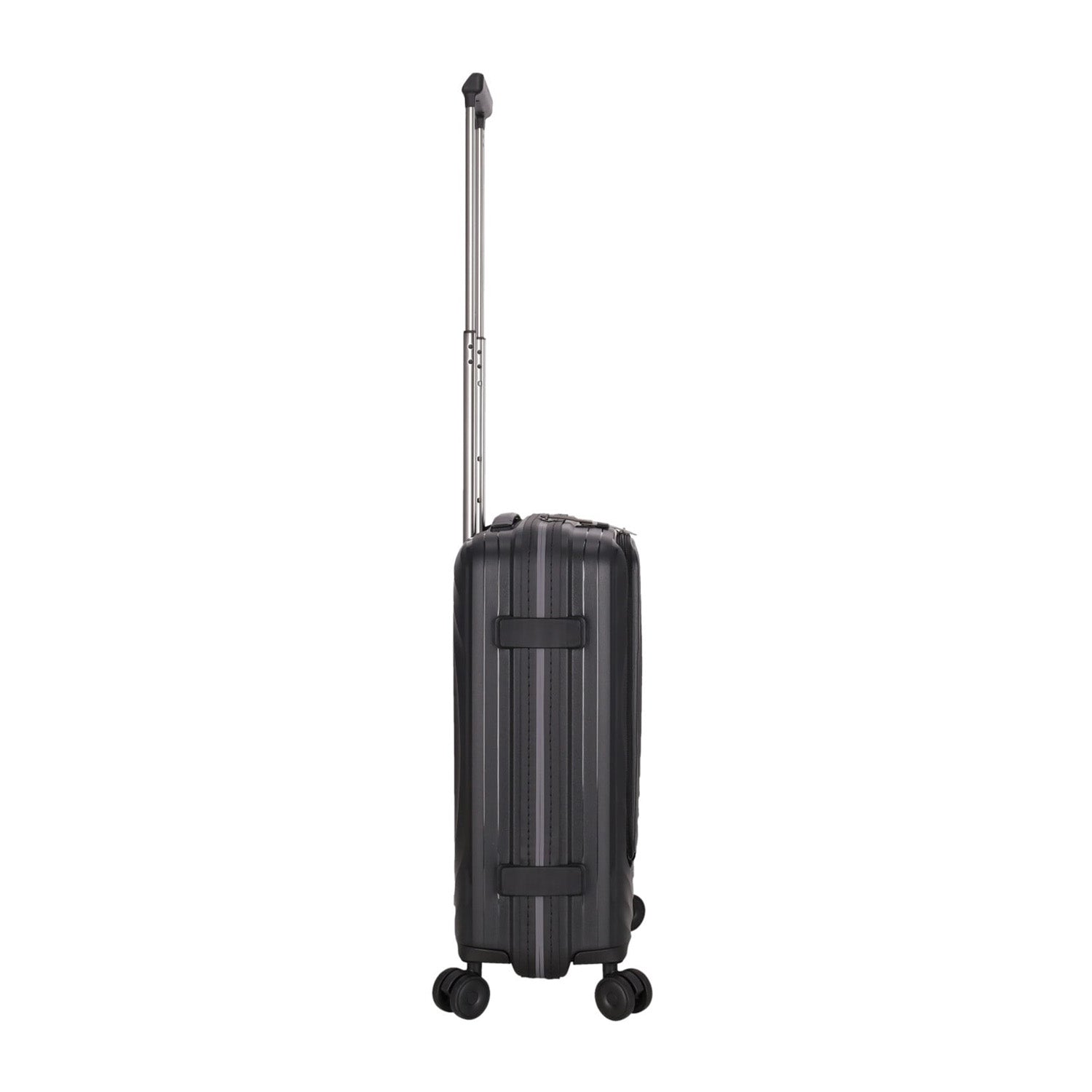 Mogens 4w Trolley S VT