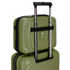 Mogens Beautycase