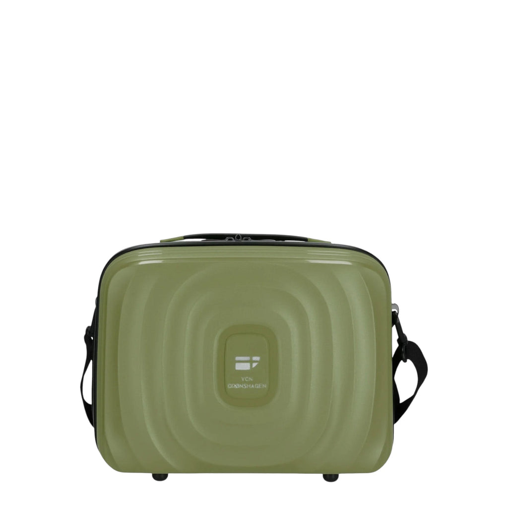 Mogens Beautycase