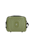 Mogens Beautycase