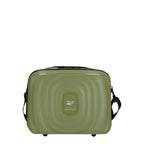 Mogens Beautycase
