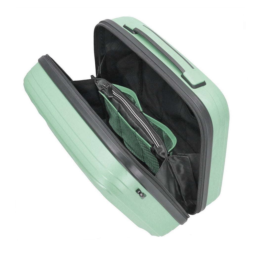 Mogens Beautycase