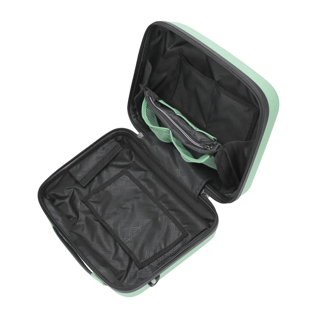 Mogens Beautycase