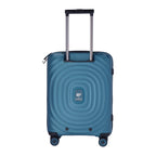 Mogens 4W Cabin Trolley S