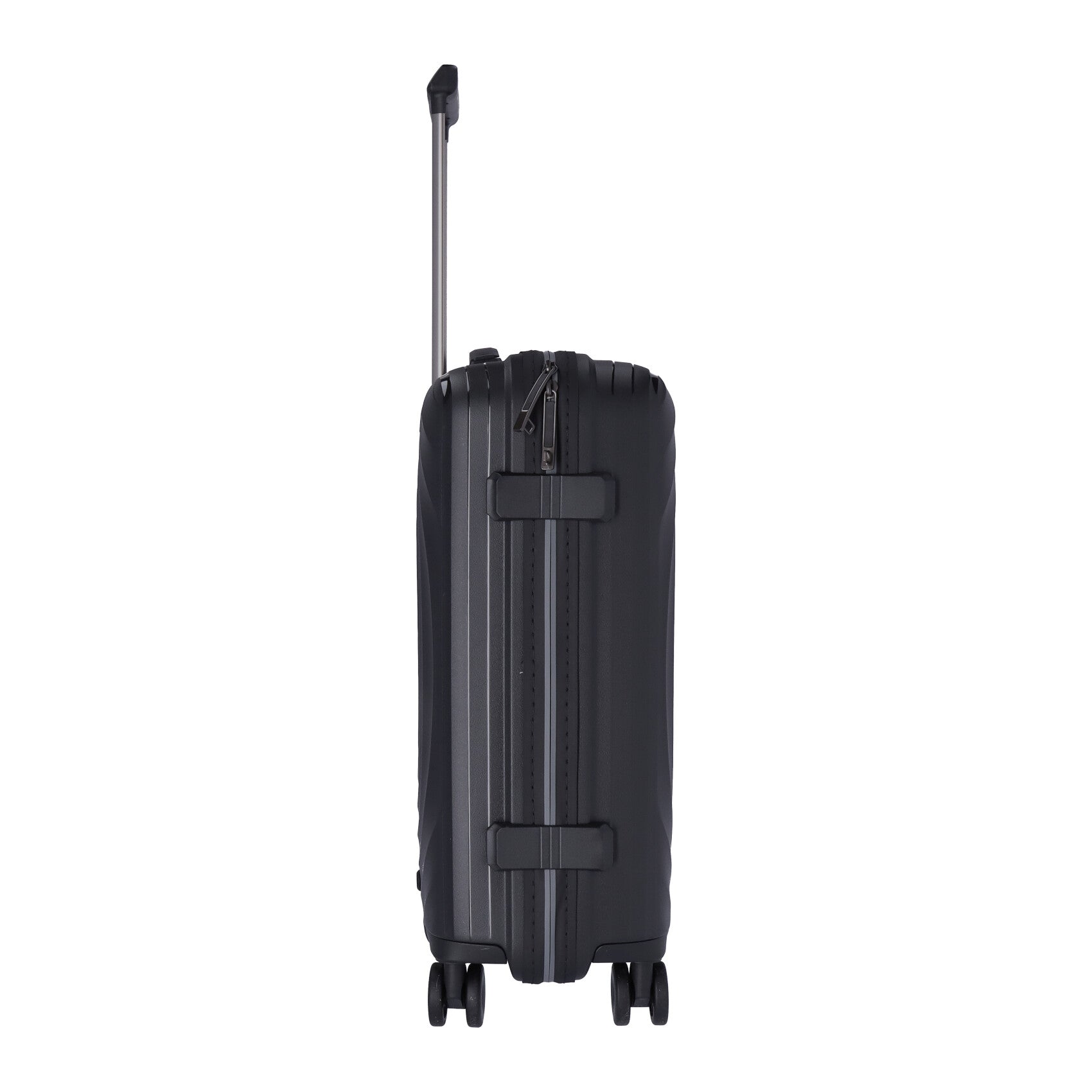 Mogens 4W Cabin Trolley S