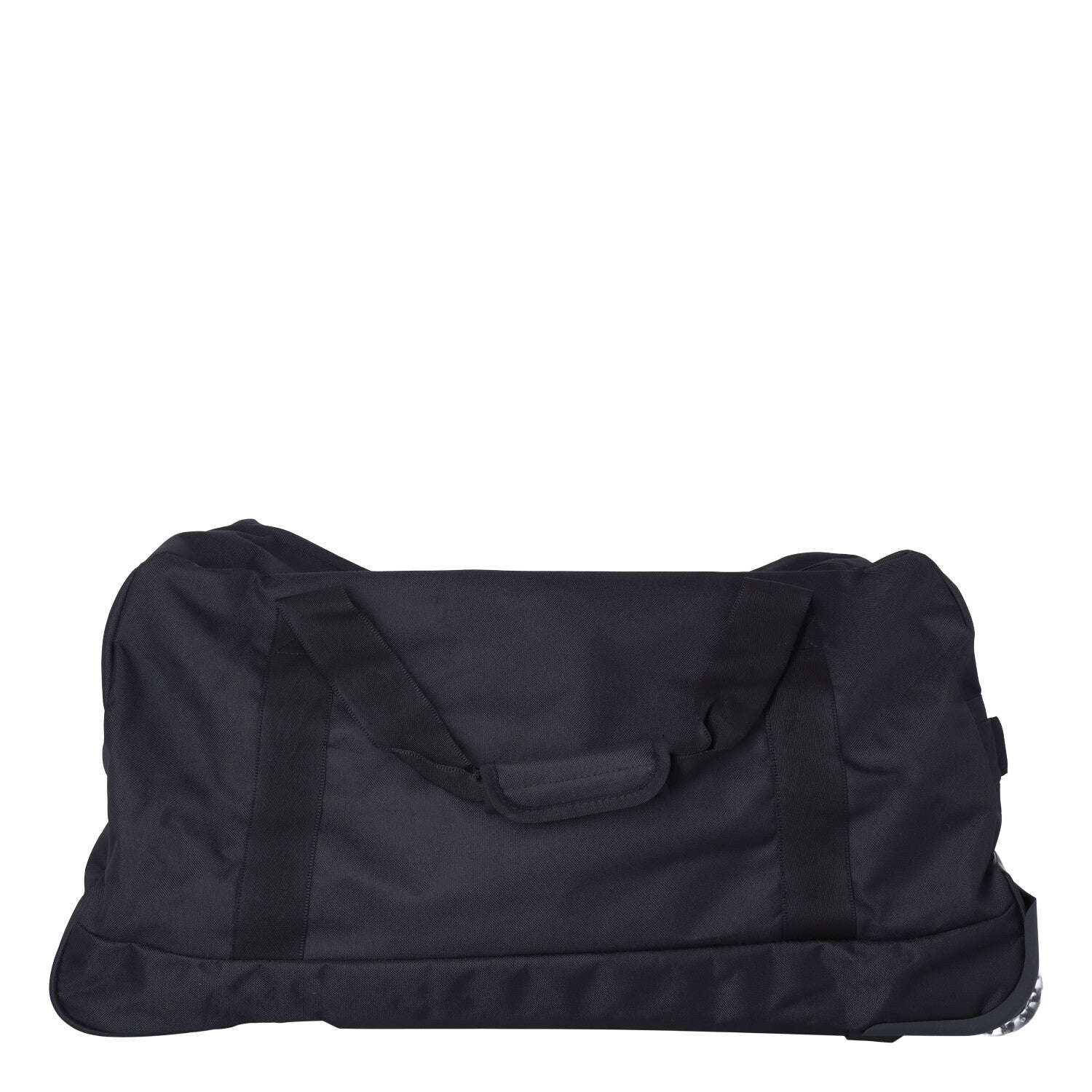 Rainbow Duffle M Wheel