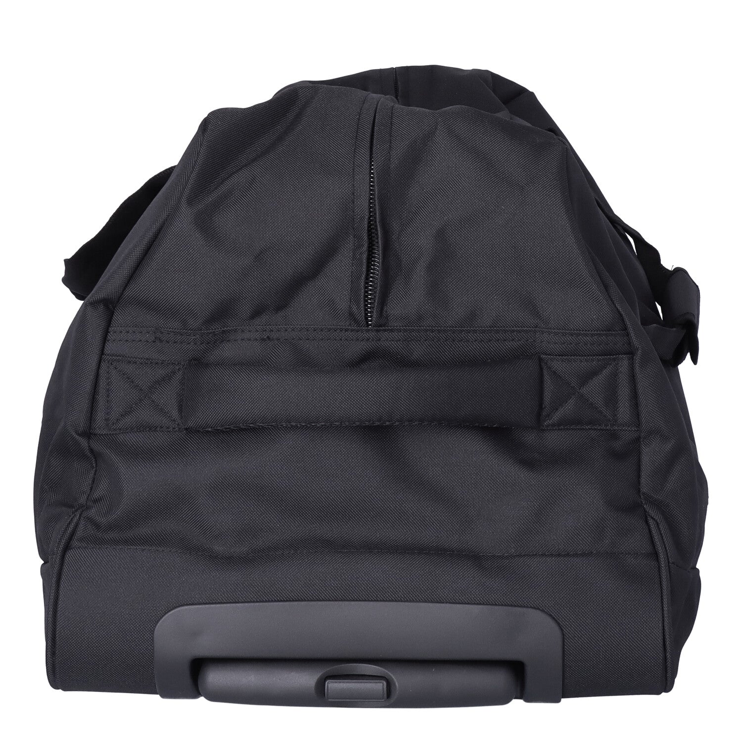 Rainbow Duffle M Wheel