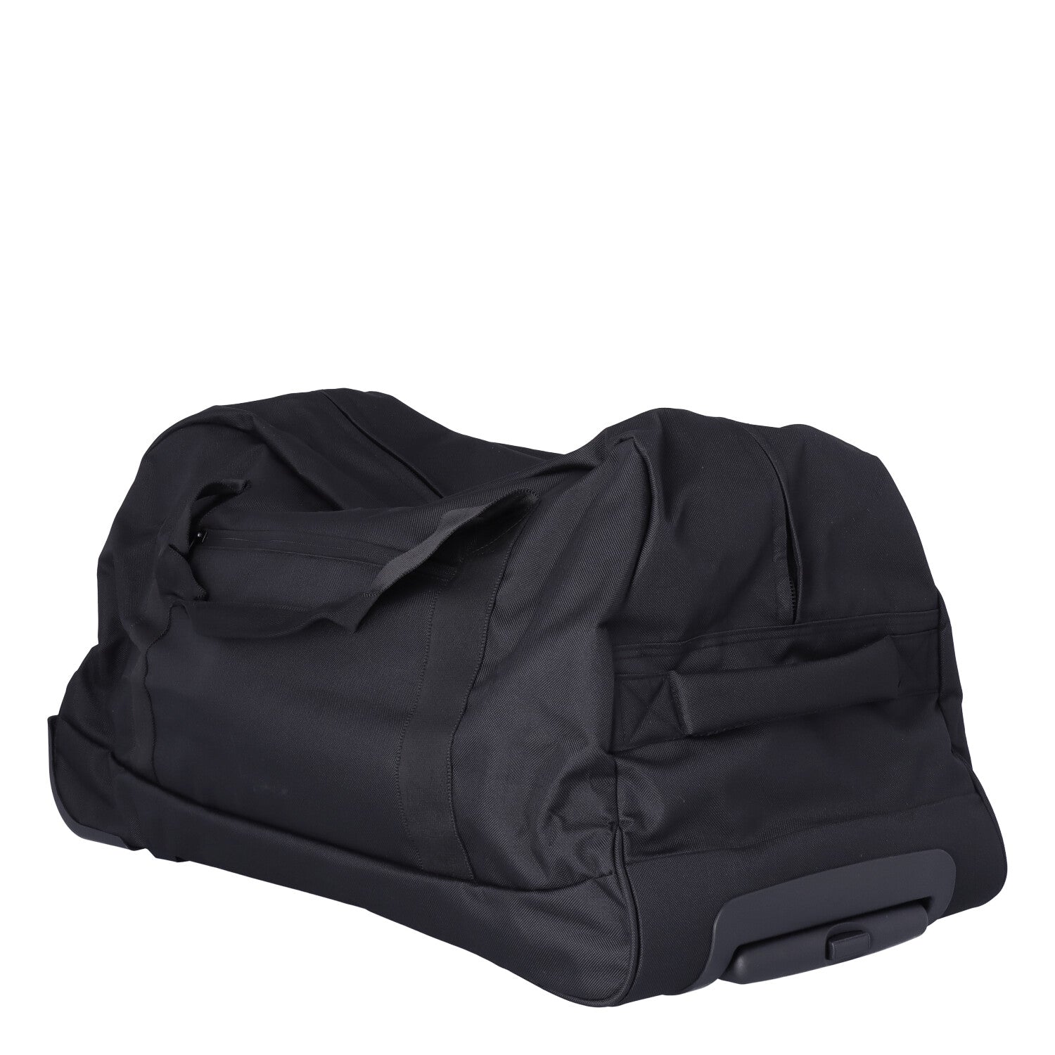 Rainbow Duffle M Wheel