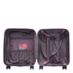 Stratosphere Cabin Spinner S