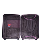 Stratosphere Spinner L