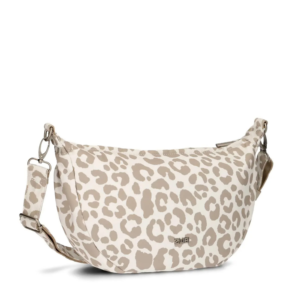 Mademoiselle.M Umhängetasche M70