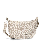 Mademoiselle.M Umhängetasche M70