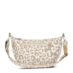 Mademoiselle.M Umhängetasche M70