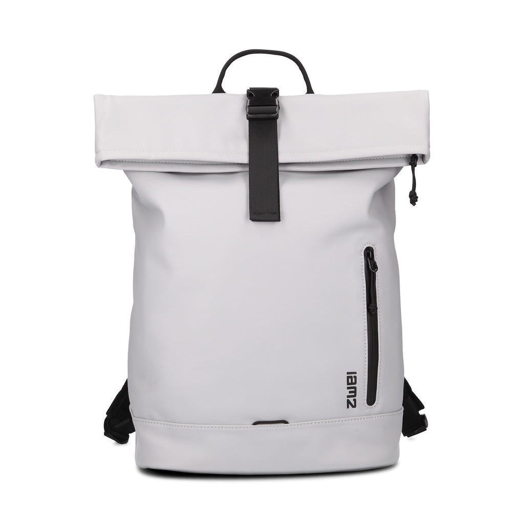Cargo Rucksack CAR200