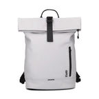 Cargo Rucksack CAR200