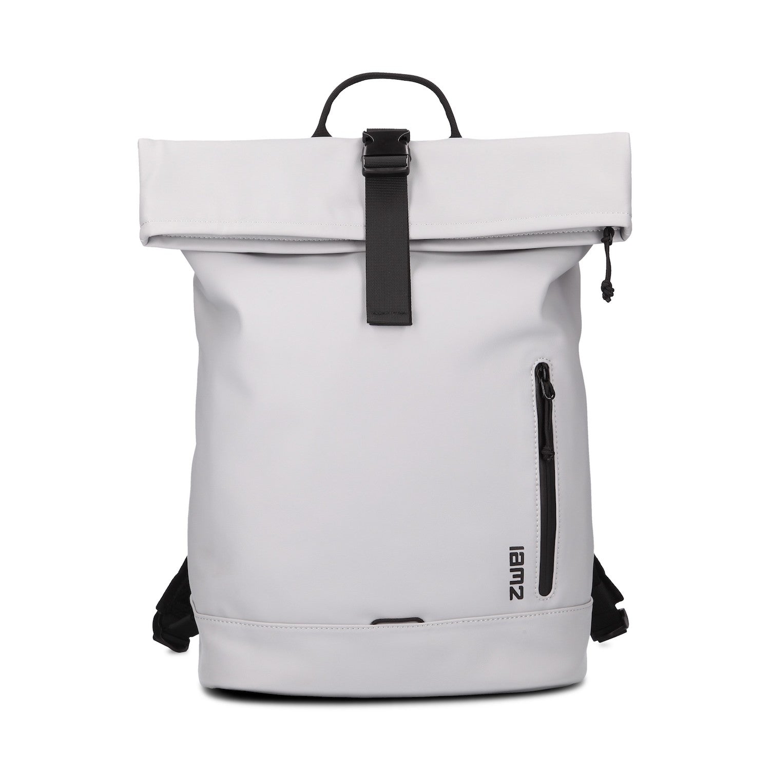 Cargo Rucksack CAR200