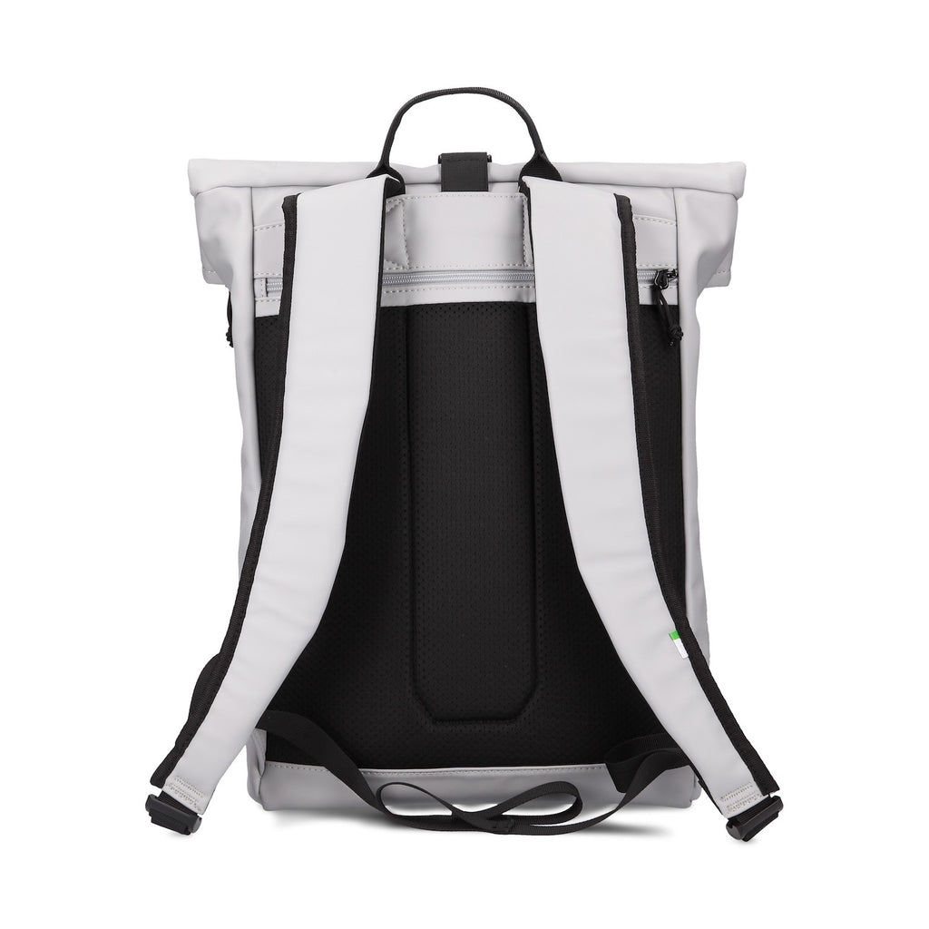 Cargo Rucksack CAR200