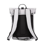 Cargo Rucksack CAR200