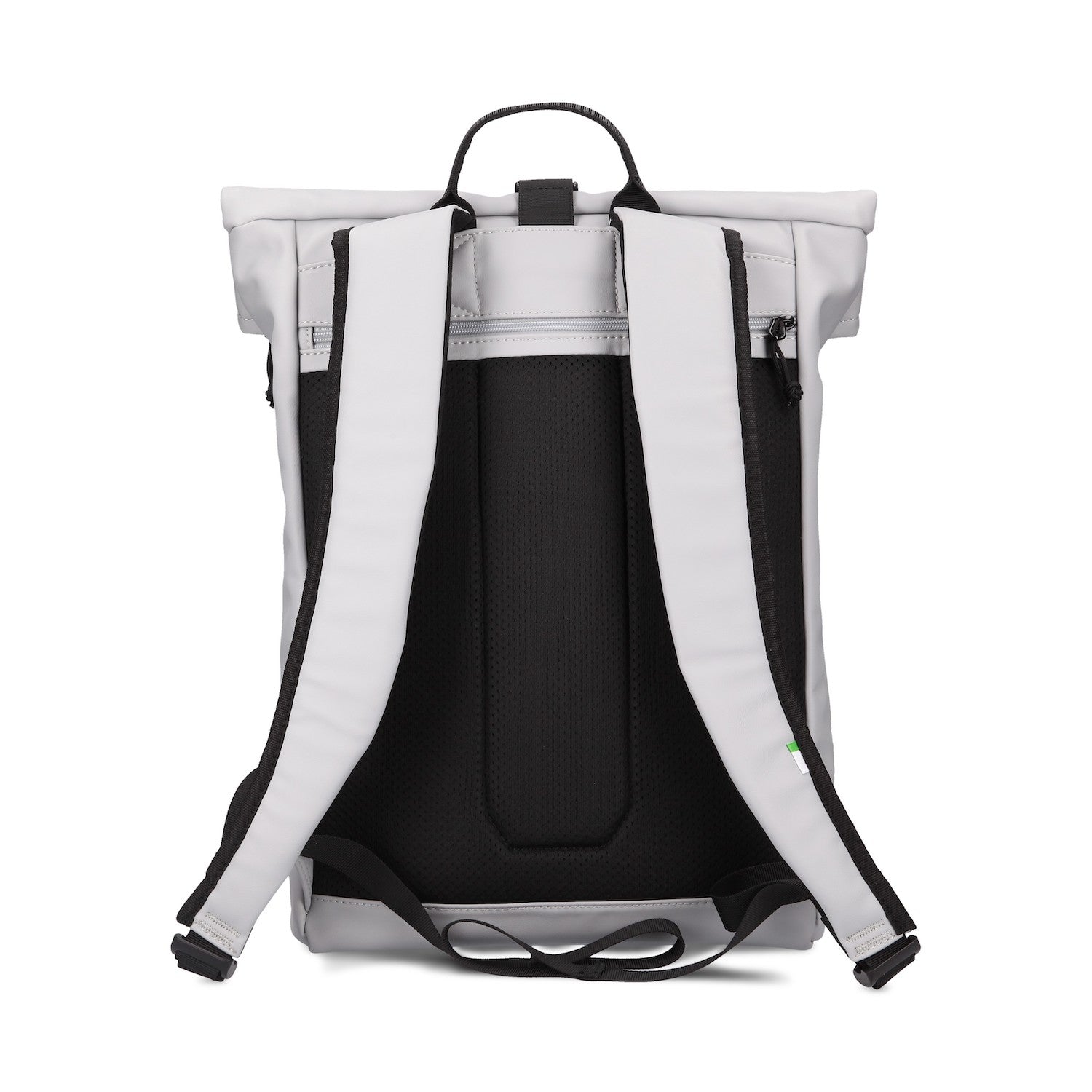 Cargo Rucksack CAR200