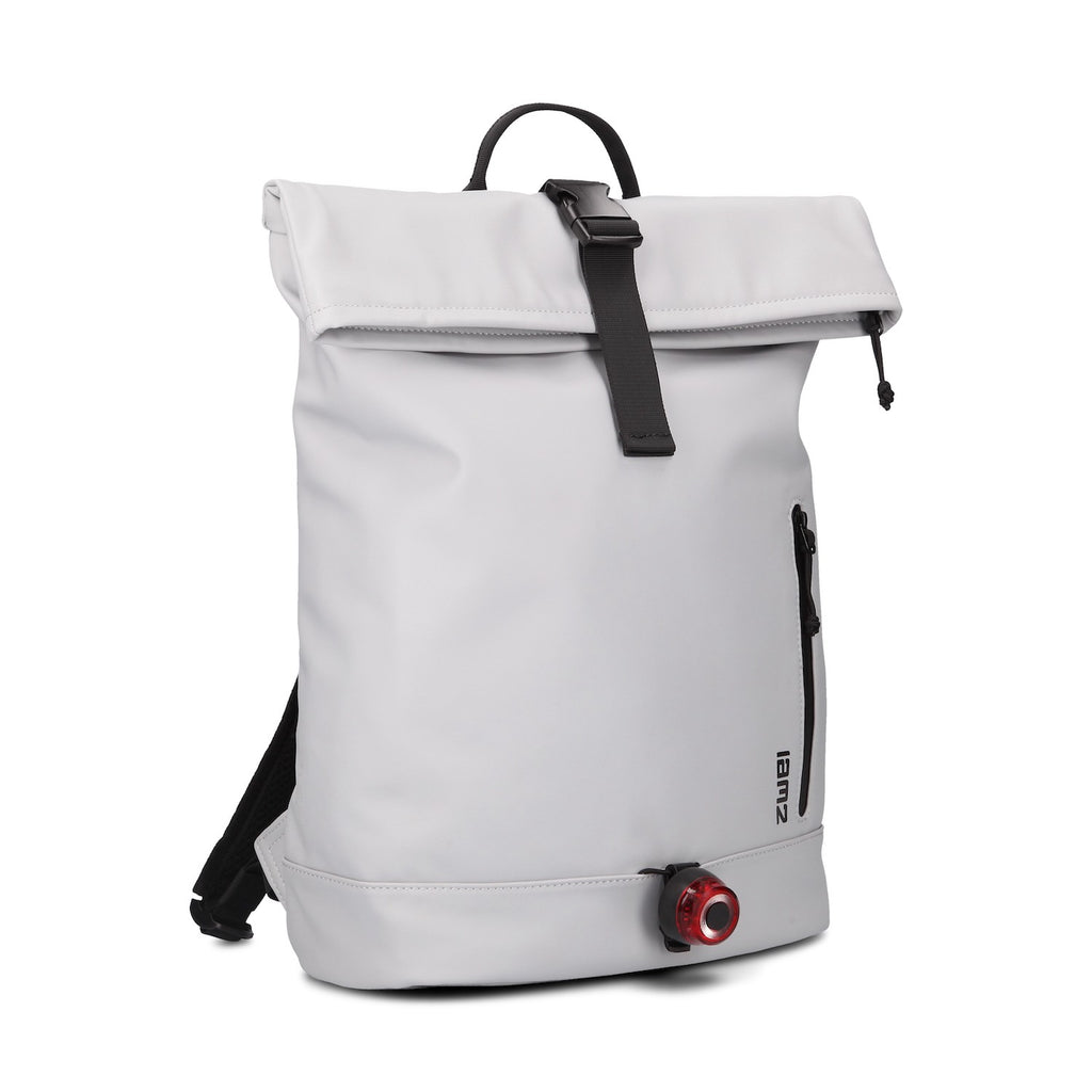Cargo Rucksack CAR200