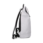 Cargo Rucksack CAR200
