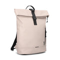 Cargo Rucksack CAR200