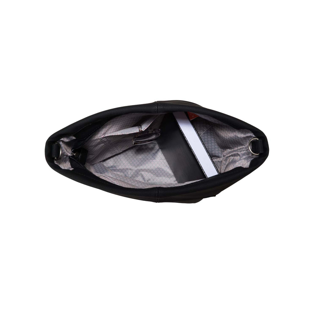 Mademoiselle.M Umhängetasche M12