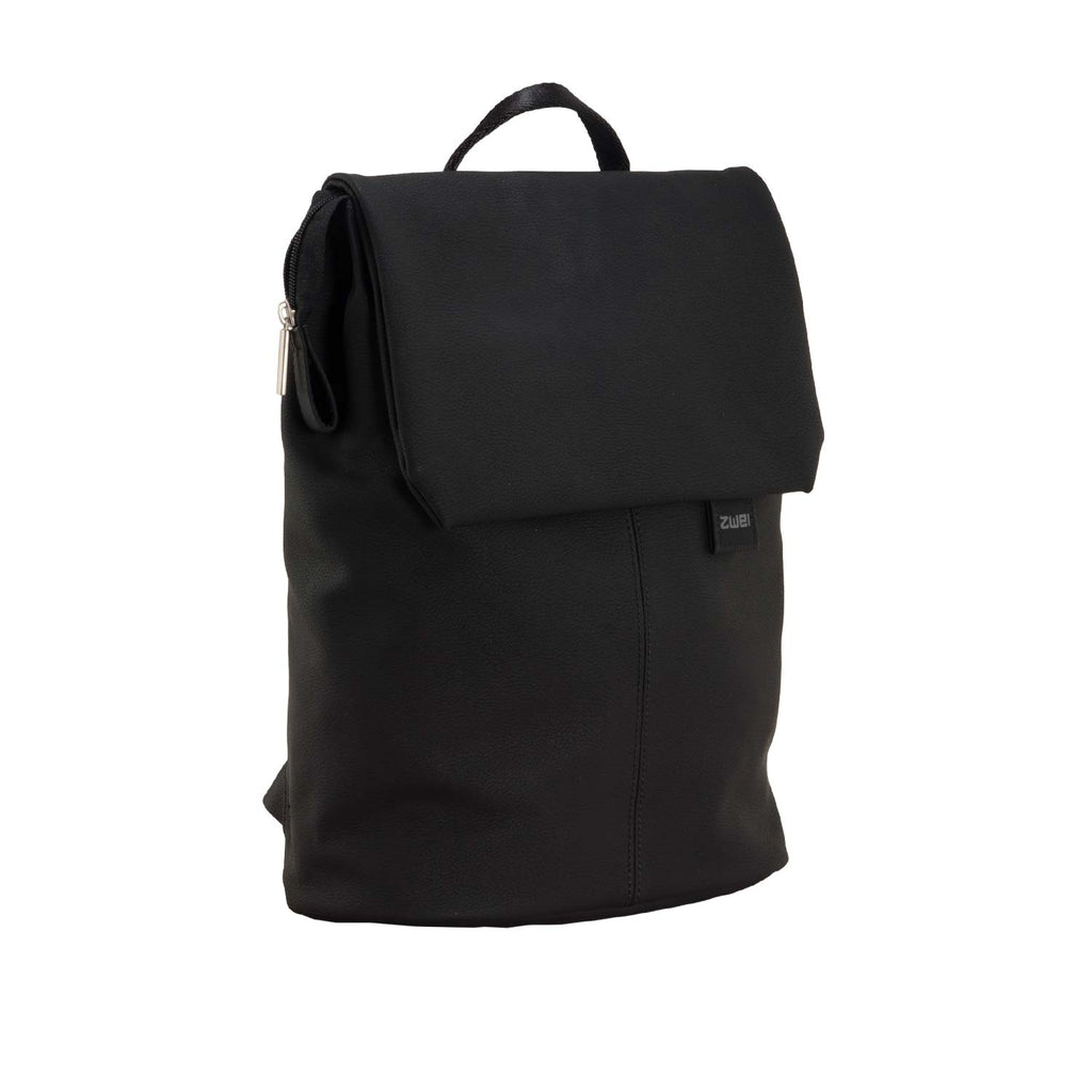 Mademoiselle.M Rucksack MR13
