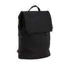 Mademoiselle.M Rucksack MR13