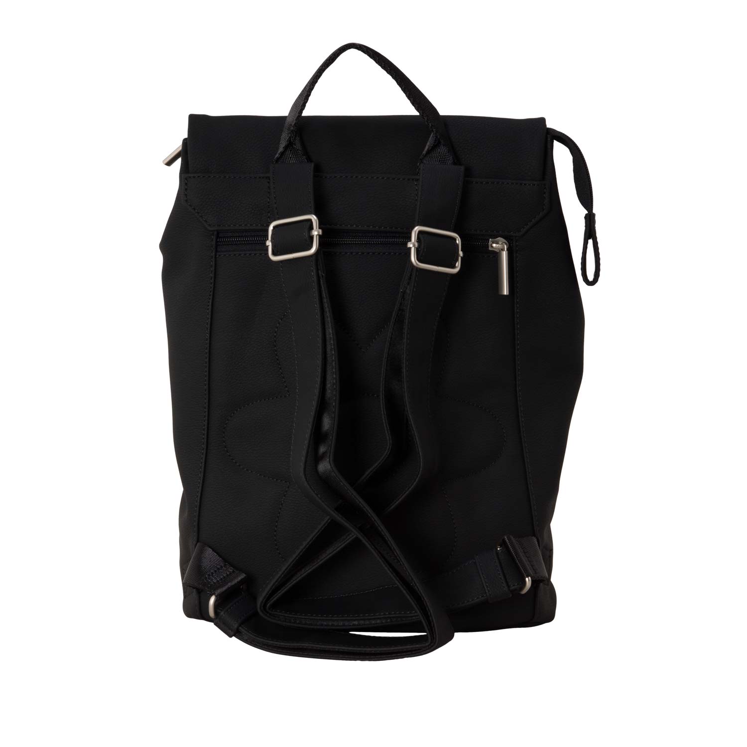 Mademoiselle.M Rucksack MR13