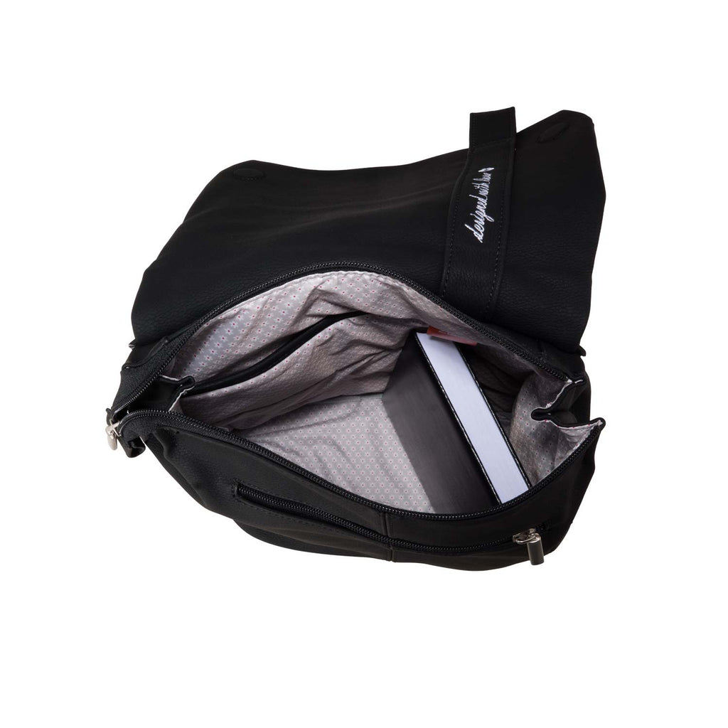 Mademoiselle.M Rucksack MR13