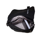 Mademoiselle.M Rucksack MR13