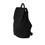 Mademoiselle.M Rucksack MR13