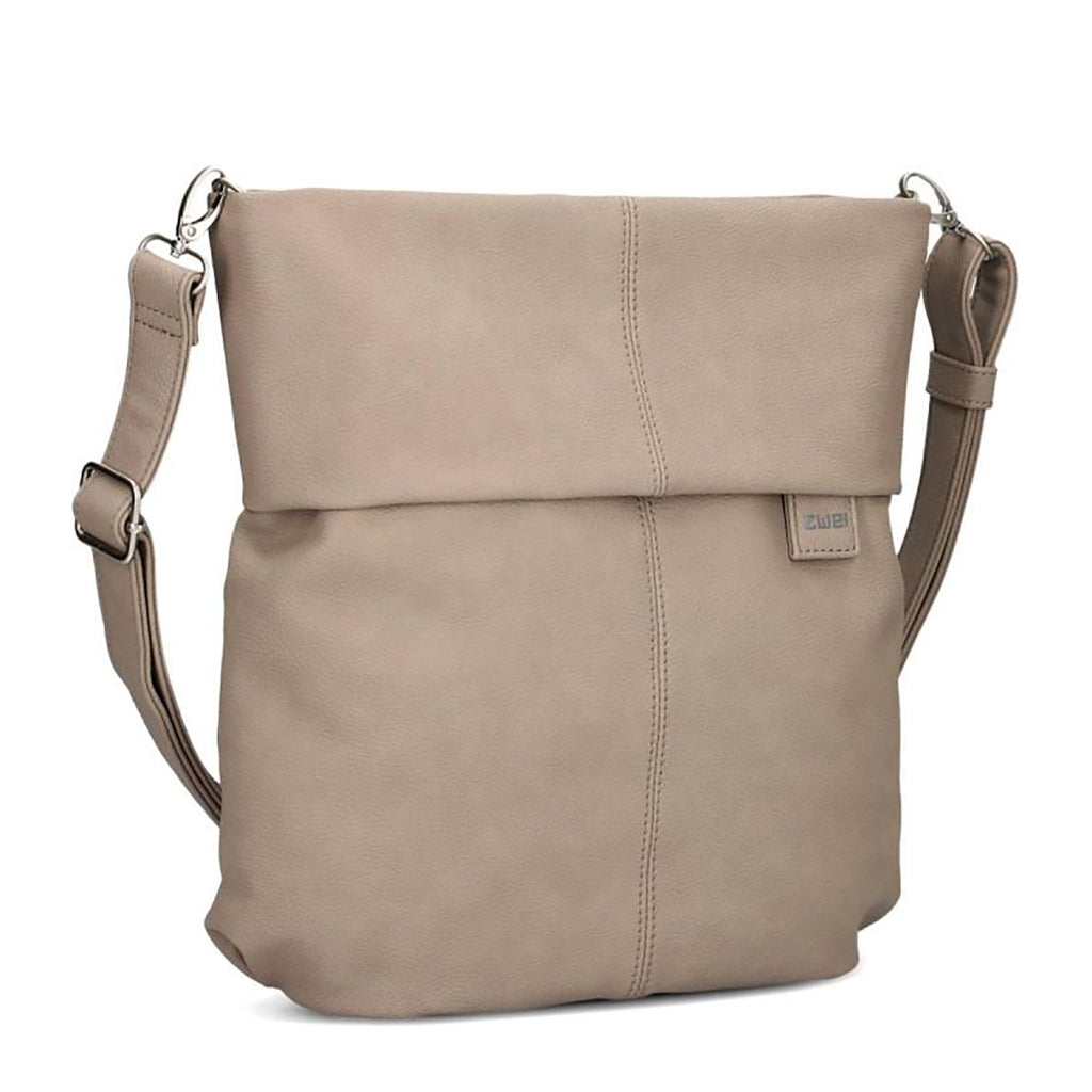 Mademoiselle.M Umhängetasche M12