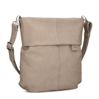 Mademoiselle.M Umhängetasche M12