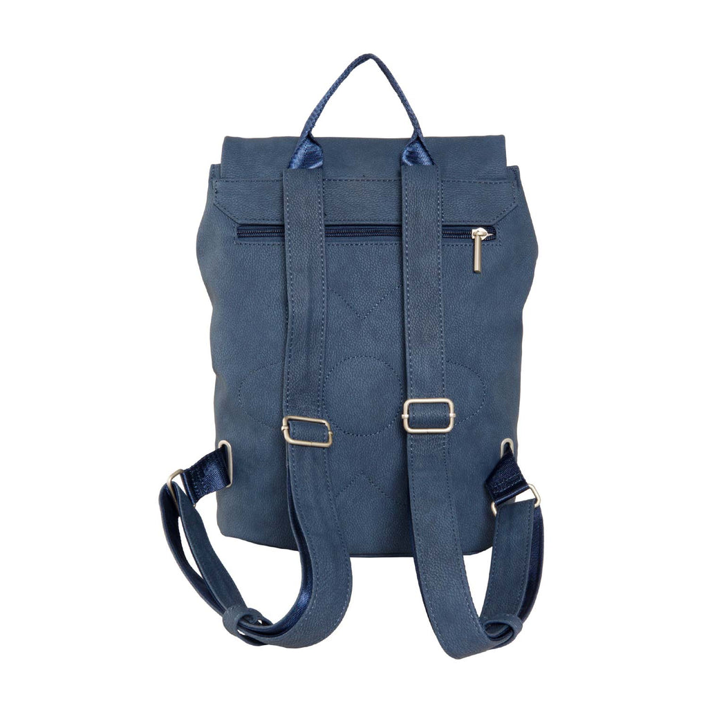 Mademoiselle.M Rucksack MR13