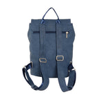 Mademoiselle.M Rucksack MR13
