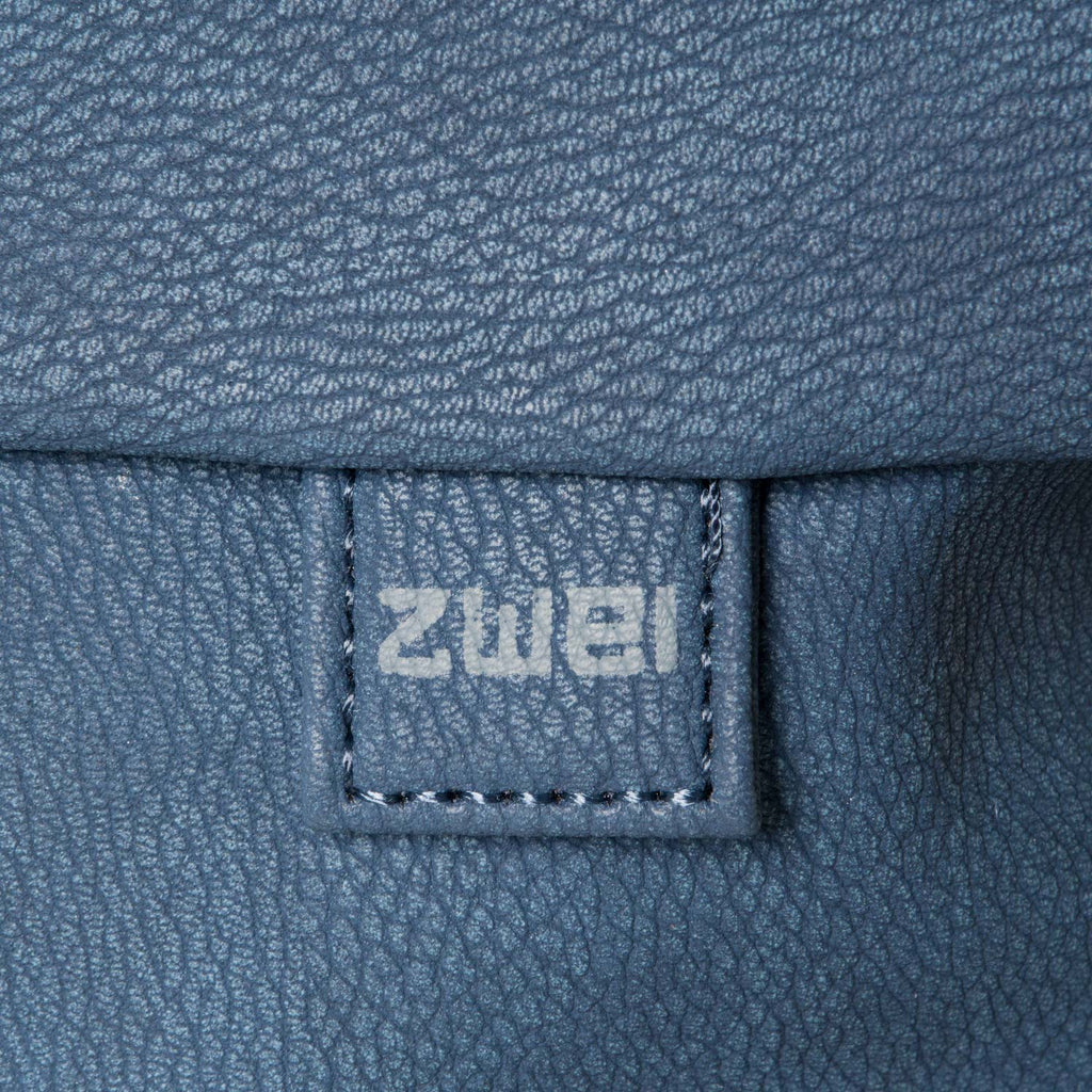 Mademoiselle.M Rucksack MR13