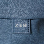 Mademoiselle.M Rucksack MR13