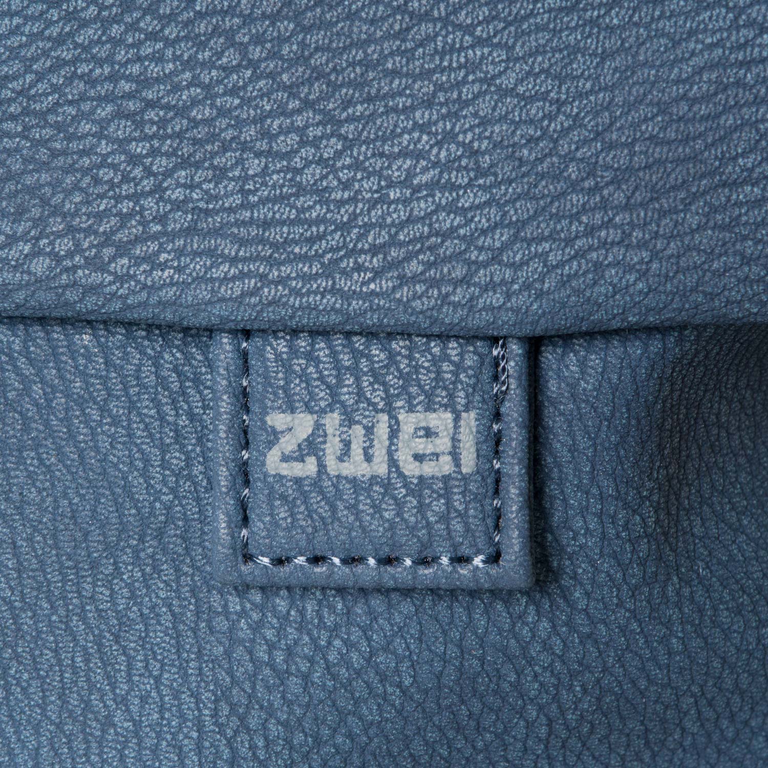 Mademoiselle.M Rucksack MR13