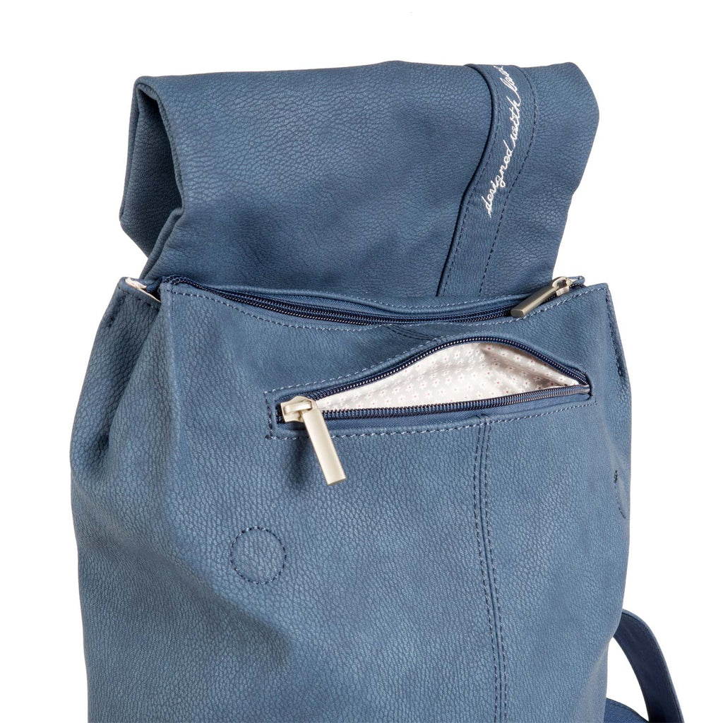 Mademoiselle.M Rucksack MR13