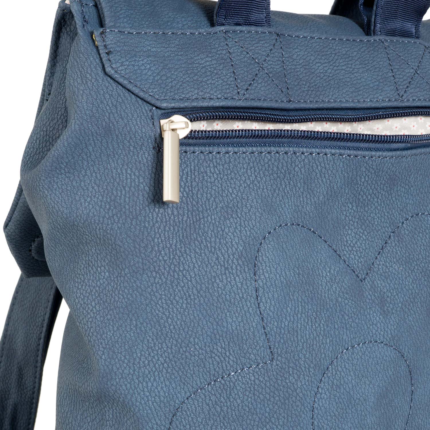 Mademoiselle.M Rucksack MR13