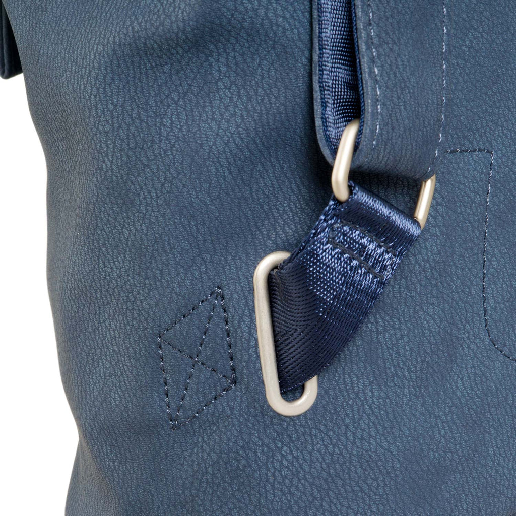 Mademoiselle.M Rucksack MR13