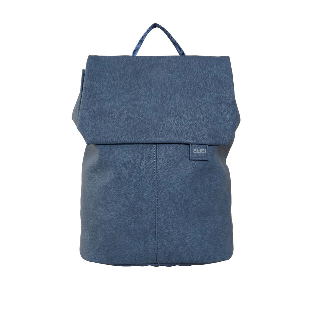 Mademoiselle.M Rucksack MR13