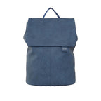 Mademoiselle.M Rucksack MR13