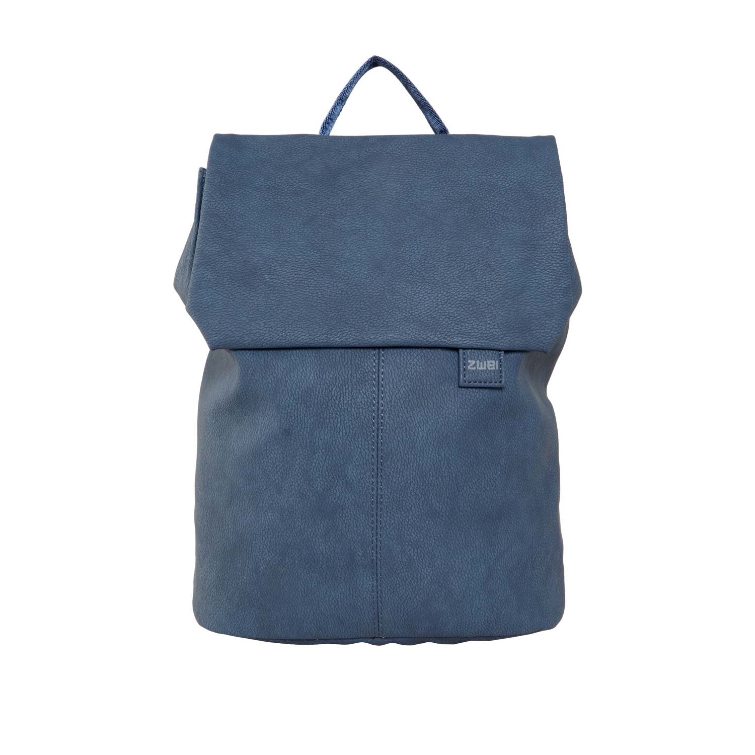Mademoiselle.M Rucksack MR13