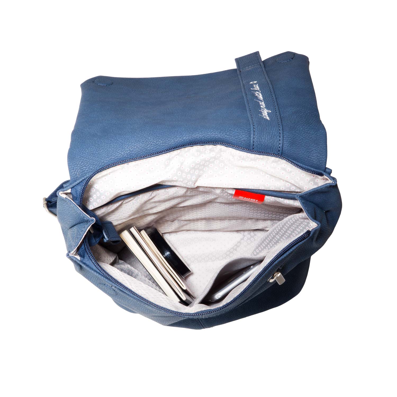 Mademoiselle.M Rucksack MR13